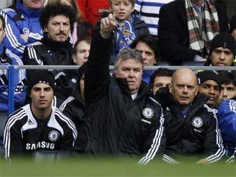 ���� ������� �� ����� ����� "�����" - "�����". ���� &copy;AFP