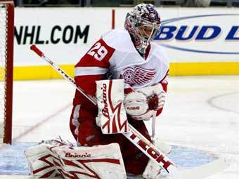 ��� �������. ���� &copy;AFP