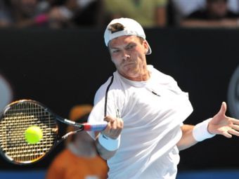 ������� �������. ���� &copy;AFP