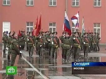 ���� ���, �����