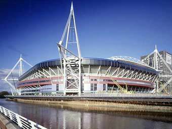 ������� "���������" � ��������. ���� � ����� bazoypenate.com