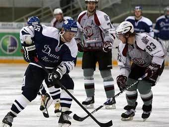 ������ ����� "������" (������)   "������" (����). ���� � ����� dynamo.ru