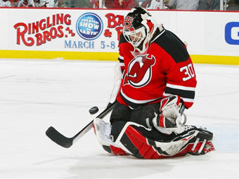 ������ ������ � ����� � "������������". ���� &copy;AFP