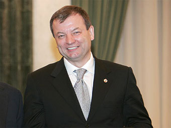 ������ �������. ���� � ����� cskabasket.com