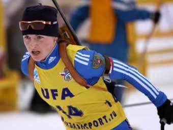 ������ �������. ���� � ����� bashsport.ru