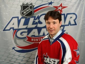 ���� ���������. ���� &copy;AFP