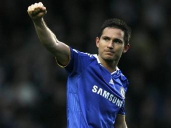 ����� �������. ���� &copy;AFP