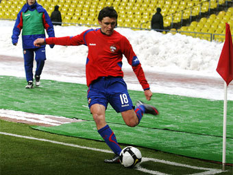 ���� ������. ���� ���������� ��������, Lenta.Ru