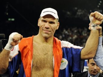 ������� ������. ���� &copy;AFP