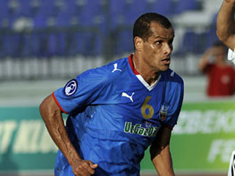 �������. ���� � ����� pfc-kuruvchi.com