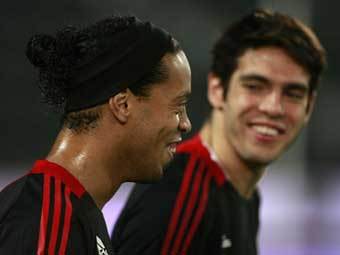 ���������� (�����) � ����. ���� &copy;AFP