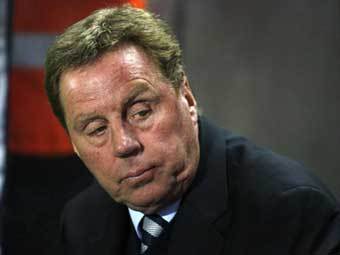 ����� �������. ���� &copy;AFP