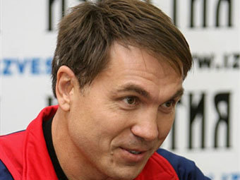 ���� �������. ���� &copy;AFP