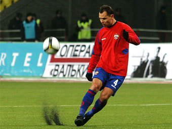 ������ ���������. ���� ���������� ��������, �����.��