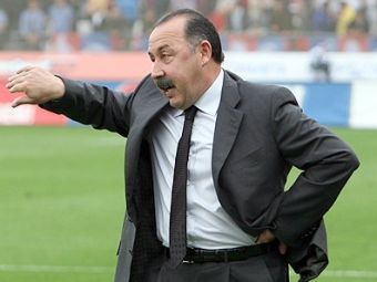 ������� �������. ���� � ����� red-army.ru