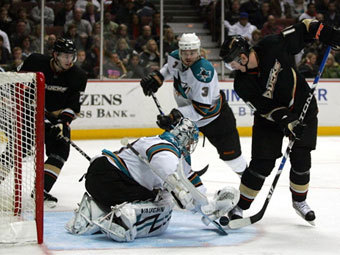 ������� ������� �� ����� ����� "�������" - "���-����". ���� &copy;AFP