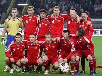 ������� ������ �� �������.  ���� � ����� rfs.ru