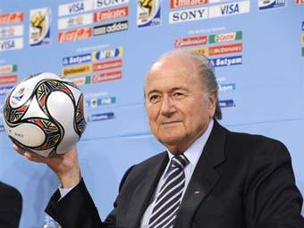 ��������� ���� ���� �������. ���� &copy;AFP