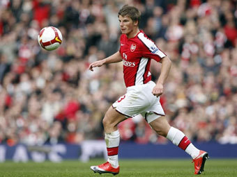 ������ ������� �� ����� ����� "�������" - "��������". ���� &copy;AFP