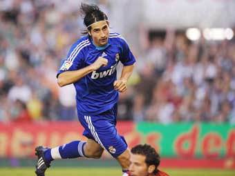 ����� �� �� ���. ���� &copy;AFP