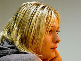 ����� ��������. ���� &copy;AFP