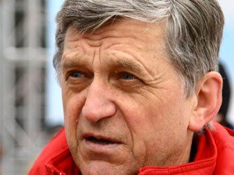 ��������� �������. ���� � ����� ad-photo.ru