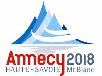 ������� "����-2018" � ����� monsieurxy.com