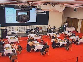 ��������� ������ �� ��������. ���� � ����� www.eurobudva2009.com