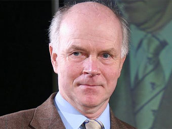 ������ ���������. ���� � ����� biathlon-online.de