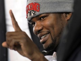 ���� ������ �����. ���� &copy;AFP