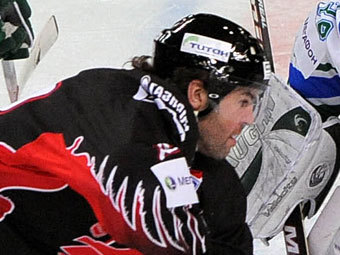 ������ ���. ���� � ����� hawk.ru