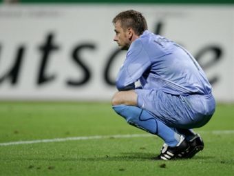 ����� ���. ���� &copy;AFP