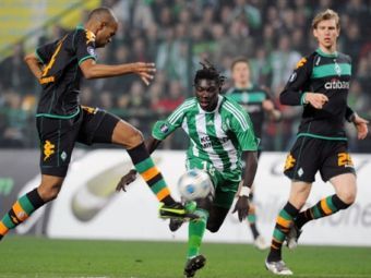 ��������� "�������" ����� (�����) � ��� ���������� ������ �������� "����-������" ��������� ������. ���� &copy;AFP