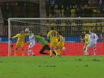 ������� �'�������� (������� �����) �������� ��� ����� ����� ����� ��������. ���� ������, ����������� �� ����� rutube.ru