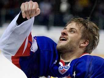 �� �����. ���� � ����� ���