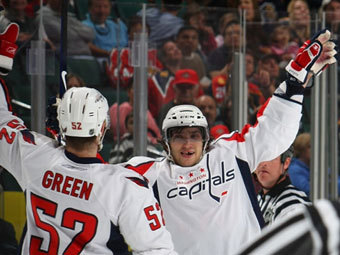 ��������� ������� (�� ������ �����) � ��� ����������� ���� ����. ���� &copy;AFP