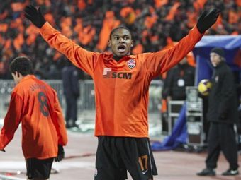 ������� "�������" ���� �������. ���� &copy;AFP