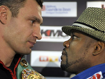 ������� ������ (�����) � ���� ������ �����. ���� &copy;AFP