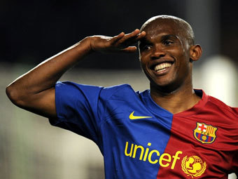 ������� ���'� ��������� ��� � ������ "������". ���� &copy;AFP