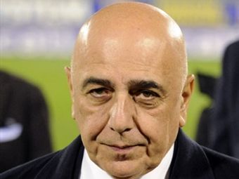 ������� ��������. ���� &copy;AFP