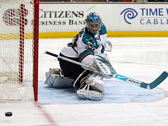 ������� �������. ���� &copy;AFP