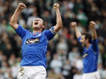 ����� ��������. ���� &copy;AFP