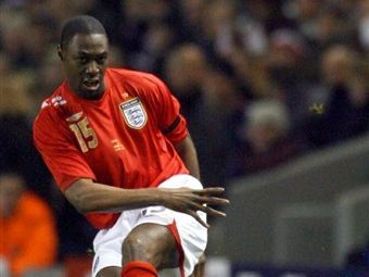 ����� ����. ���� &copy;AFP