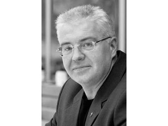 ����� ��������. ���� � ����� hcmvd.ru