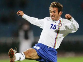 ������ ��������. ���� � ����� htspor.com