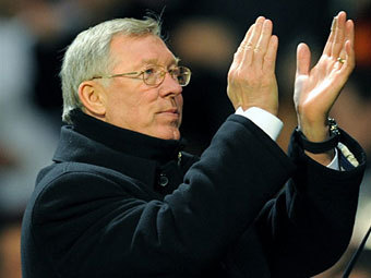 ��� ����� ��������. ���� &copy;AFP