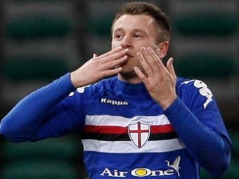 ������� �������. ���� &copy;AFP