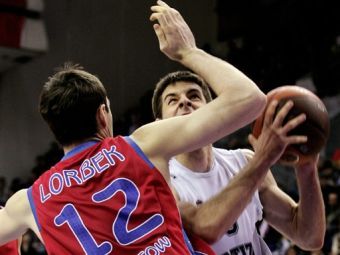 ������ ����� ���� - "��������". ���� &copy;AFP