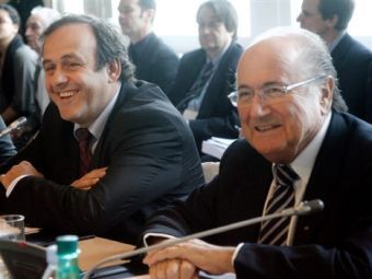 ��������� ���� ������ ������� (�����) � ��������� ���� ����� �������. ���� &copy;AFP