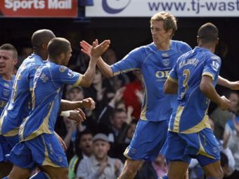 ���������� "���������". ���� &copy;AFP